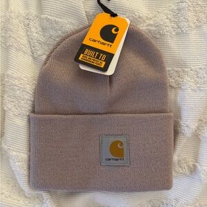 Carhartt Beanie NWT